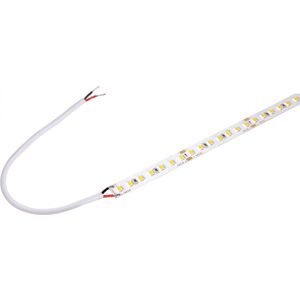 SLV GRAZIA PRO FLEXSTRIP, bandeau LED interieur, 5 m, 10 mm, 2700K, 1300lm/m - Bandes LED