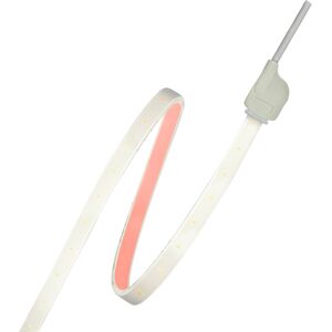 OSRAM LINEARlight FLEX® Protect POWER 2000 -G3-830-04 - Accessoires divers - Publicité