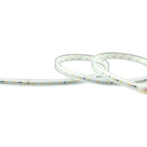 Artecta Cali Tube 2835 - 72 - CCT 3 000 K - IRC 90 - 455 lm/m - 72 LEDs/m - 4,8 W/m - 48 V - Bandes LED