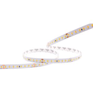 Artecta Cartago Ribbon 2835 - 128 - CCT 2 400 K - IRC 90 - 1150 lm/m - 128 LEDs/m - 9,6 W/m - 24 V - Bandes LED