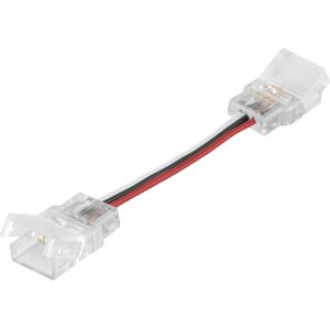 LEDVANCE Connectors for TW LED Strips -CSW/P3/50/P - Accessoires pour éclairage décoratif