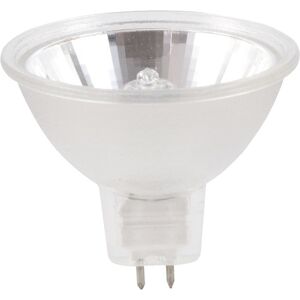 OMNILUX MR-16 24V/75W GX-5.3 SP 12° EYF - Lampes halogènes, socle GX5.3 MR16