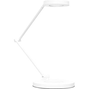 LEDVANCE WIFI SUN@HOME PANAN BUREAU LAMPE DE BUREAU LED LAMPE DE TABLE 14W / 2200-5000K - Lampes daambiance, de table et sur pied