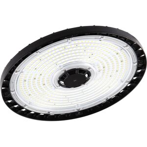 LEDVANCE HIGH BAY GEN 4 147W 840 110DEG IP65 - Lampes murales et de plafond