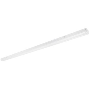 LEDVANCE TruSys® FLEX NARROW 50W 840 N CL WT - Lampes pendulaires