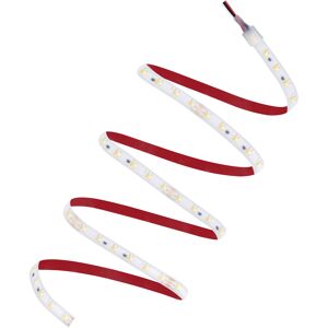 LEDVANCE BIOLUX HCL LED STRIP KIT IP67 ZB KIT - Bandes LED