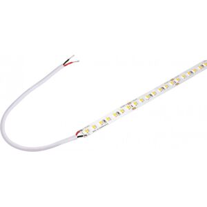 SLV GRAZIA PRO FLEXSTRIP LED, bandeau LED interieur, 5 m, 10 mm, blanc, 4000K, 700lm/m - Bandes LED