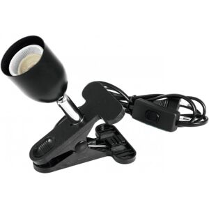 Porte-lampe EUROLITE a colliers pour GU-10 - Accessoires divers