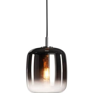 SLV PANTILO 20, suspension intérieure, chrome, E27, 15W max, câble nu sans patère - Lampes pendulaires - Publicité