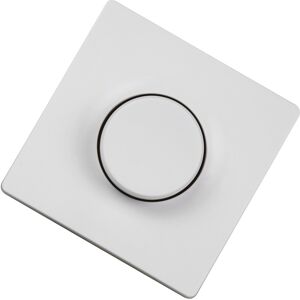 OSRAM DALI MCU Tunable White MCU TW G2 - Accessoires LED