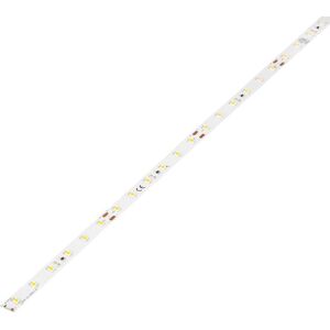 SLV FLEXLED STRIP, bandeau LED intérieur, 24V, 80 m, 211,2W, 2200K, 48 LED par m, IRC>90 - Lumière décorative