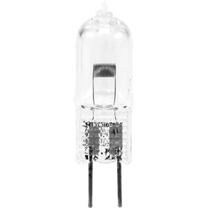 OMNILUX FCS 24V/150W G-6.35 50h 3300K - Lampes halogenes, socle G6.35