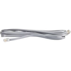 OSRAM 4p4c connection cables 25 cm - Accessoires divers - Publicité