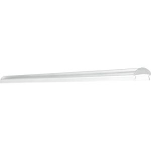 OSRAM SLIM Profile System -CLT-300 - Accessoires divers - Publicité