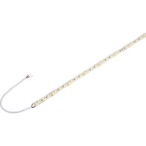 SLV GRAZIA PRO FLEXSTRIP, bandeau LED interieur, 5 m, 10 mm, blanc, 4000K, 1700lm/m - Bandes LED