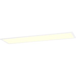 SLV I-PENDANT PRO, suspension intérieure, blanc, LED, 43W, 4000K, angle 90°, variable Dali - Lampes pendulaires