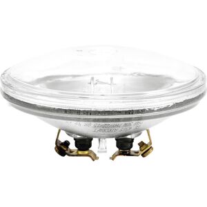 OMNILUX PAR-36 28V/250W VNSP 25h - Lampes PAR36