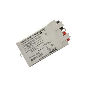 Osram Powertronic PTI35/220-240SNAP - Ballasts