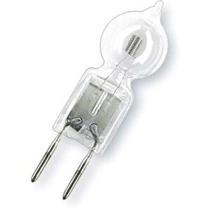 OSRAM HALOSTAR® PRO 50 W 12 V GY6.35 - Lampes halogènes, socle GY6.35 - Publicité