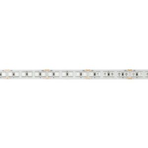 Artecta Havana Dropper Green 120-24V 5 m 5050 LED couleur unique - Bandes LED