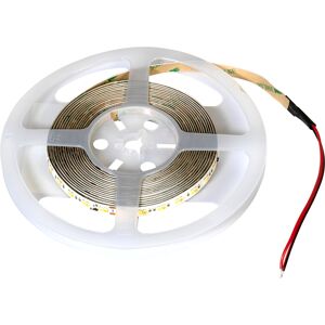 EUROLITE Bande LED 800 5m 2835 1800-3000K DTW 24V - Bandes LED