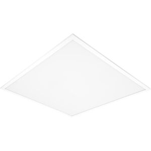 LEDVANCE PANEL 625 IP54 36 W 4000 K OP WT DALI - Luminaires encastrés