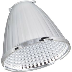 LEDVANCE TRACKLIGHT SPOT REFLECTOR D75 FL - Accessoires divers