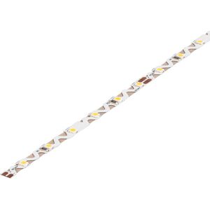 SLV FLEXSTRIP LED 3D 24V, bandeau LED, 1 m, 5000K, 4W - Bandes LED