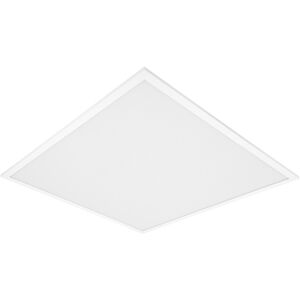 LEDVANCE BIOLUX HCL PANEL DALI GEN 2 600 S 40W TW DALI - Luminaires encastrés