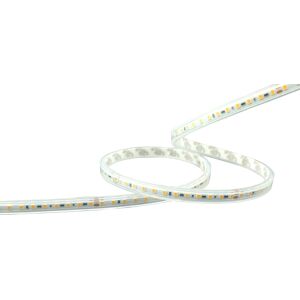 Artecta Cali Tube 2835 - 120 - CCT 3 000 K - IRC 90 - 765 lm/m - 120 LEDs/m - 8 W/m - 48 V - Bandes LED