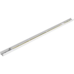 LEDVANCE TruSys® PERFORMANCE ENERGY RAIL 5 POLE 1500 END - Lampes murales et de plafond