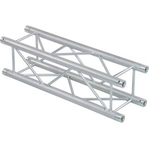 ALUTRUSS QUADLOCK QL-ET34-800 Traverse à 4 voies