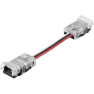 LEDVANCE Connectors for TW LED Strips -CSW/P3/50 - Accessoires pour eclairage decoratif