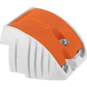 OSRAM OPTOTRONIC® Cable Clamp F-STYLE - Accessoires divers - Publicité