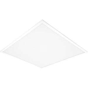 LEDVANCE PANEL PERFORMANCE 625 DALI 36 W 4000 K - Lampes murales et de plafond