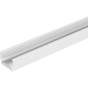 LEDVANCE Profiles for LED Strips Superior Class -PF01/U/16X10/13/1 - Accessoires pour eclairage decoratif