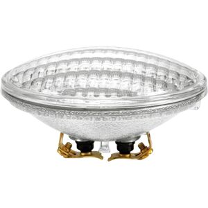 OMNILUX DWE PAR-36 G-53 120V/650W WFL 100h - Lampes PAR36