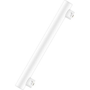 OSRAM LEDinestra® 300 mm 27 3.2 W/2700 K S14s - Lampes LED socle S14d, S14s