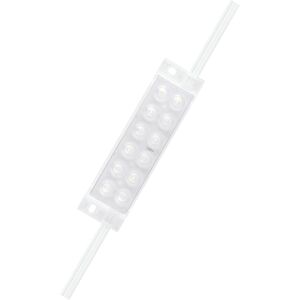 OSRAM BackLED TW Plus G2 827-865 G2 - Autres bandes lumineuses