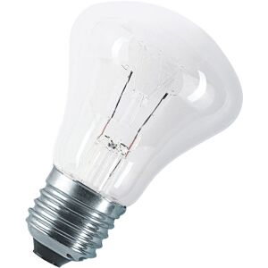 OSRAM High-voltage krypton lamps, road traffic 1546 - Lampes pour socle spécial