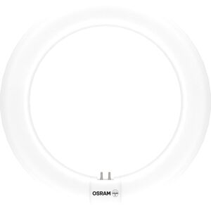 OSRAM SubstiTUBE® T9 EM 22 12 W/6500 K G10q - Lampes fluorescentes, socle spécial - Publicité