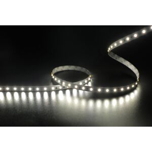 Artecta Cali Ribbon 2835 - 72 - CCT 4 000 K - IRC 90 - 490 lm/m - 72 LEDs/m - 4,8 W/m - 48 V - Bandes LED