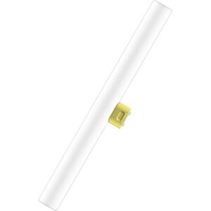 OSRAM LEDinestra® 300 mm 27 3.2 W/2700 K S14d - Lampes LED socle S14d, S14s - Publicité