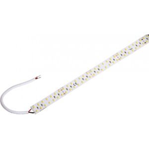 SLV GRAZIA PRO FLEXSTRIP, bandeau LED interieur, 5 m, 20 mm, blanc, 4000K, 4000lm/m - Bandes LED