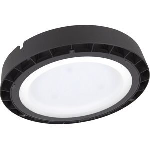 LEDVANCE HIGH BAY VALUE 200 W 4000 K 100 DEG IP65 BK - Lampes murales et de plafond