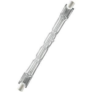 OSRAM HALOLINE® Standard 1000 W 240 V R7S - Lampes halogènes, socle R7s - Publicité