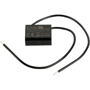 Bypass for Artecta Bluetooth + RF AC Phase Dimmer Pour une connexion bifilaire sans neutre - Accessoires LED