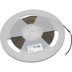 EUROLITE Bande LED 2400 20m 3528 3000K 24V Courant Constant - Bandes LED