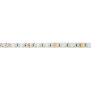 Artecta Havana Dropper 120-24 V 5 m - 2835 LED - 2361-2650 Lm/m - 6000 K - Bandes LED