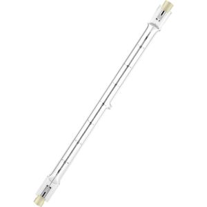 Osram Oram 64741, EKM, P2/7, 230V, 1000W, R7S, 200h 185.7mm - Lampes halogènes, socle R7s - Publicité